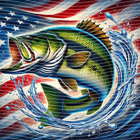 20oz integrate-EJ-2013